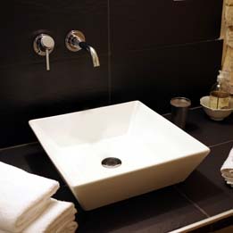 Realisations MeublesVasques 83 thumb