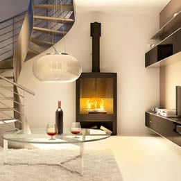 Realisations Poeles 31 thumb