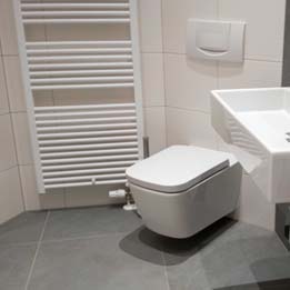 Realisations Radiateurs 80 thumb