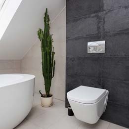 Realisations WC 71 thumb